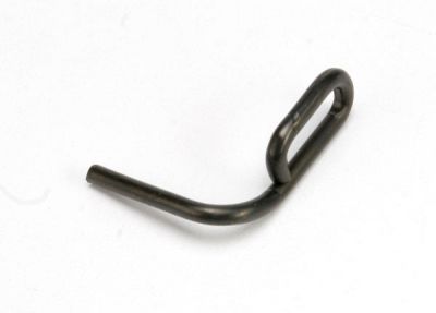 CORDE A PIANO POUR RESONATEUR REVO