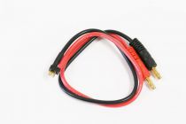 CORDON CHARGE 14AWG MINI DEANS