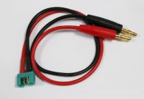 CORDON CHARGE 14AWG MPX