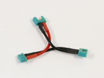 CORDON Y SERIE 14AWG MPX 12CM S1