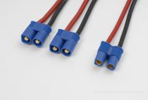 CORODN Y PARAL E-FLITE 14AWG