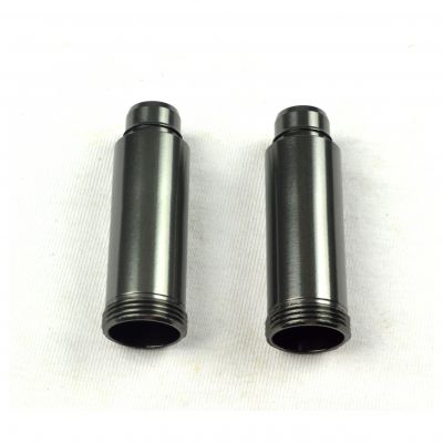 CORPS D�AMORTISSEUR AVT (x2)