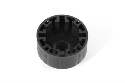 Corps de diff�rentiel central - V2