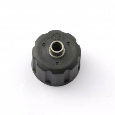 Corps de differentiel Spirit EVO/NXT GP  STR8/RG/EVO/DELUXE  EPX2