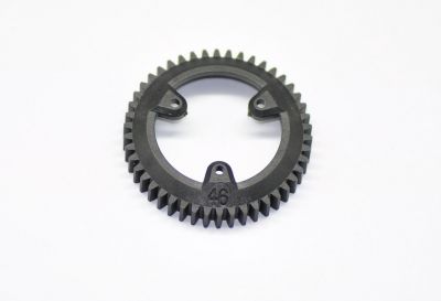COURONNE 46D(2ND) BDV SL8
