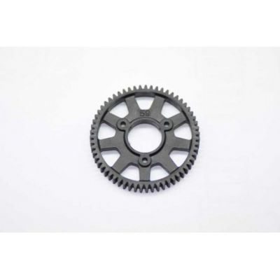 COURONNE 59DTS SL6 - SER804243