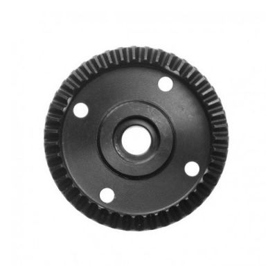 COURONNE CONIQUE 43 DENTS DIFF�RENTIEL KYOSHO IF106