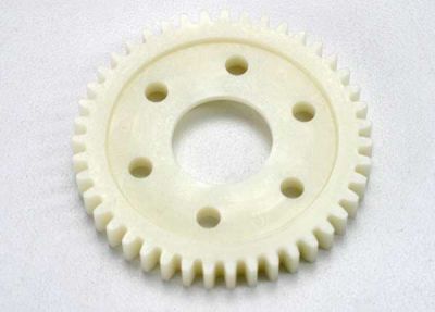 COURONNE DE 1ERE VITESSE 43 DTS