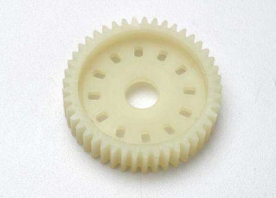 COURONNE DE DIFFERENTIEL 45 DENTS POUR DIFFERENTIEL A BILLES 4420
