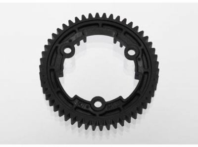 COURONNE DE TRANSMISSION 50 DENTS XO-1