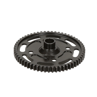 Couronne Principale 59T (Module 0.8) pour HB D817