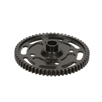 Couronne Principale 59T (Module 0.8) pour HB D817