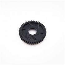 Couronne renforcee 44 dents