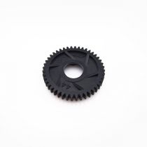 Couronne renforcee 44 dents