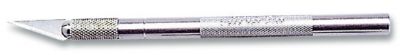 COUTEAU DE PRECISION N�1
