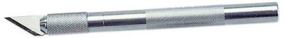 COUTEAU MOYEN N�2