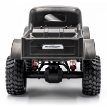 CR12 OD Outlaw 4WD 1/12 RTR - FTK-CR12OD