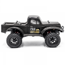 CR12 OD Outlaw 4WD 1/12 RTR - FTK-CR12OD