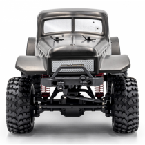 CR12 OD Outlaw 4WD 1/12 RTR - FTK-CR12OD