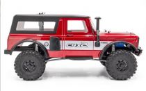 Crawler Hobbytech CRX2 RTR 1.CRX2.RTR 
