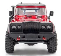 Crawler Hobbytech CRX2 RTR 1.CRX2.RTR 