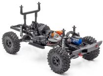 Crawler Hobbytech CRX2 RTR 1.CRX2.RTR 