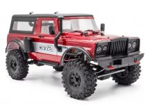 Crawler Hobbytech CRX2 RTR 1.CRX2.RTR 