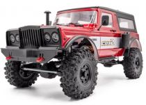 Crawler Hobbytech CRX2 RTR 1.CRX2.RTR 