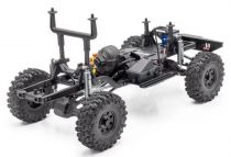 Crawler Hobbytech CRX2 RTR 1.CRX2.RTR 