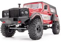 Crawler Hobbytech CRX2 RTR 1.CRX2.RTR 