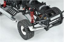 Crawling kit - PG4 1/10 4x4 Pick up