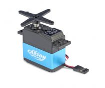 CS-9 servo 9kg /JR - 500502024