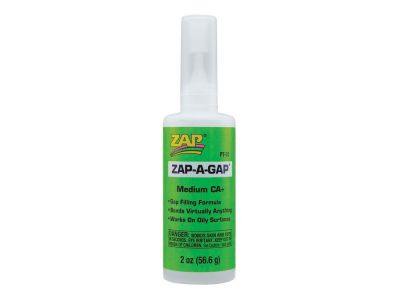 Cyano Sp�cial Bois, 56 gr - ZAP