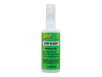 Cyano Spécial Bois, 56 gr - ZAP