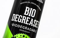 Dégraissant BIO 500ml - MCO948 - Pièces et Options MucOff