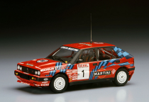 Delta 1989 San Remo 1/24 25208