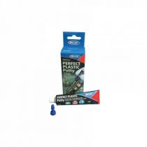 DELUXE MATERIALS PERFECT PLASTIC PUTTY DMBD-44