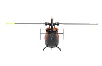 DF-111 EC135 Helicopter - RTF | No.9600
