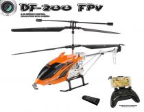 HELICOPTERES ELECTRIQUES