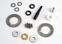 DIFF REBUILD KIT