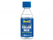Diluant 100 ml - Revell 39612
