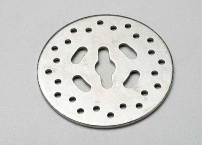 DISQUE DE FREIN ACIER 40MM