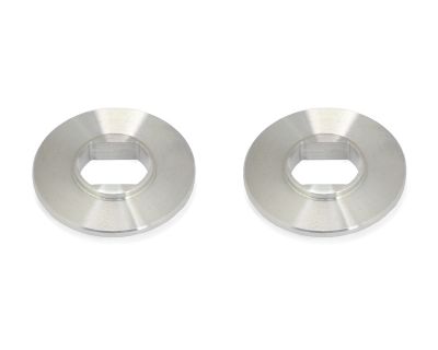 Disque de freins SRX COBRA 811 - SER600744 - Pi�ce d�tach�e SERPENT