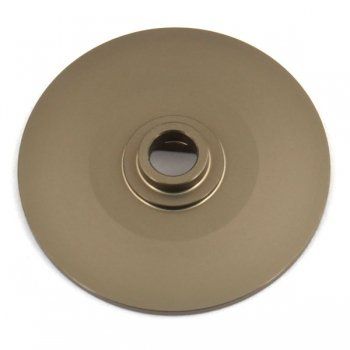 Disque de slipper interne B6.1 - AS91803 - Pi�ce d�tach�e Team Associated - 91803