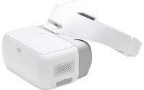 DJI Goggles - casque FPV Full HD 1920x1080 HDMI