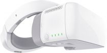 DJI Goggles - casque FPV Full HD 1920x1080 HDMI