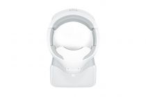 DJI Goggles - casque FPV Full HD 1920x1080 HDMI