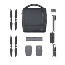 DJI Mavic 2 Enterprise Fly More Combo