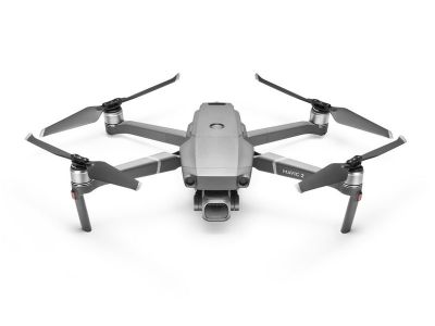 DJI Mavic 2 Pro Fly More Combo - MAVIC-2-PRO-FMC