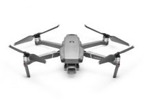 DJI Mavic 2 Pro Fly More Combo - MAVIC-2-PRO-FMC